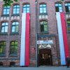 Wojewódzka Inauguracja Roku Szkolnego 2022/23